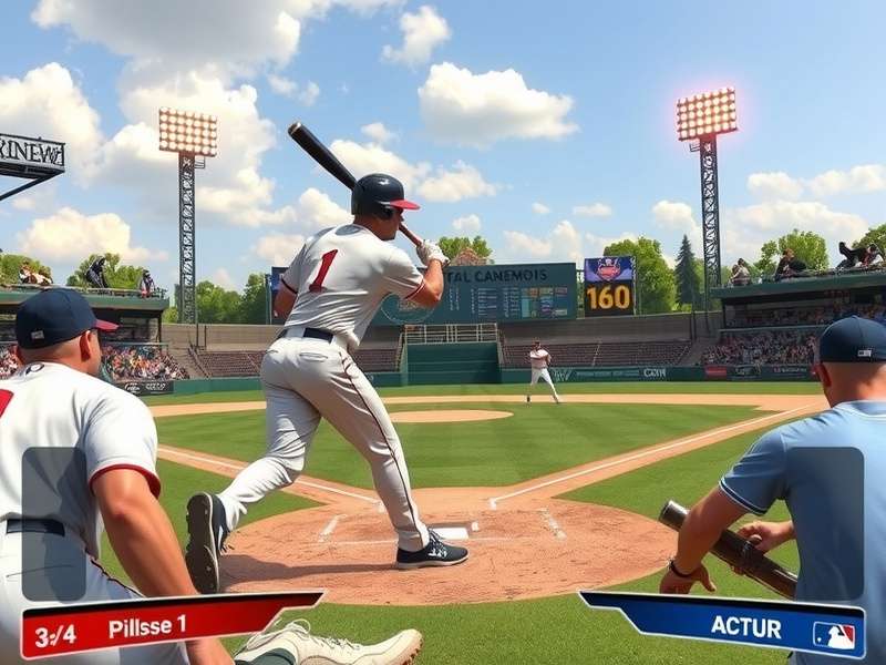 Early Baseball Beatdown Battle competition Historical Baseball Beatdown Battle tournament