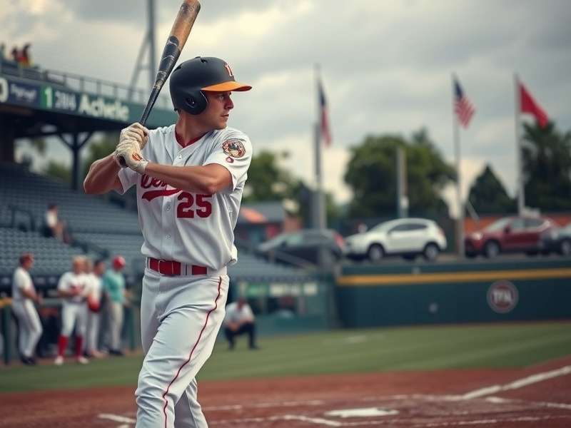 Baseball Beatdown Battle intense gameplay moment Baseball Beatdown Battle gameplay action