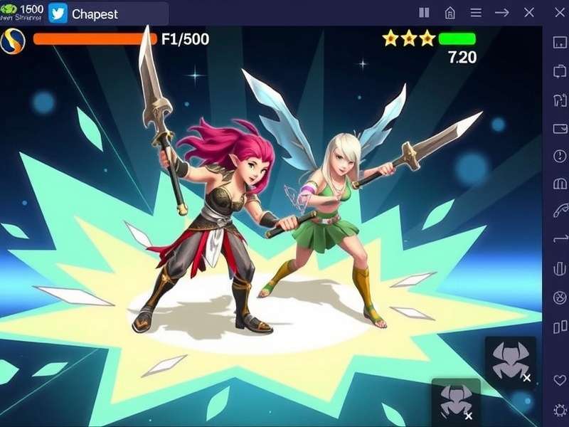 Power Spikers India Conqueror Match Gameplay Power Spikers India Conqueror Gameplay Action