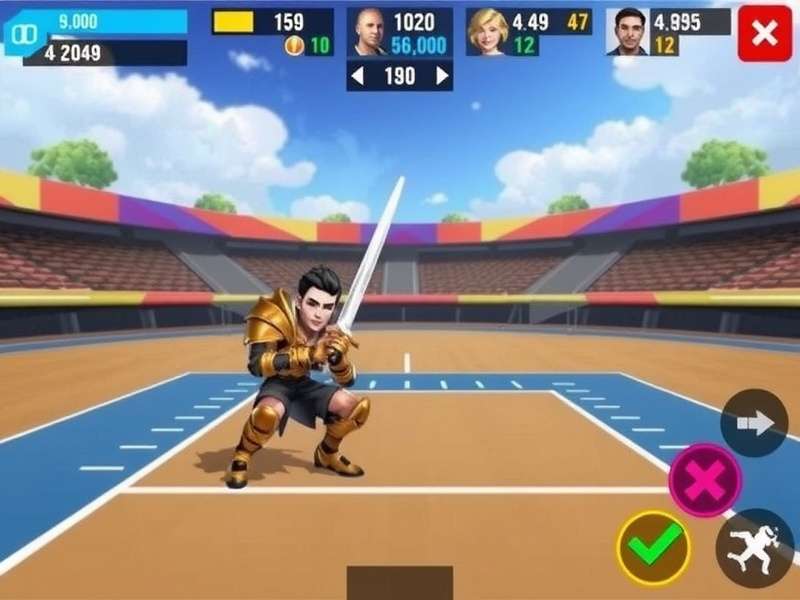 Chandigarh Challengers Indi character customization options