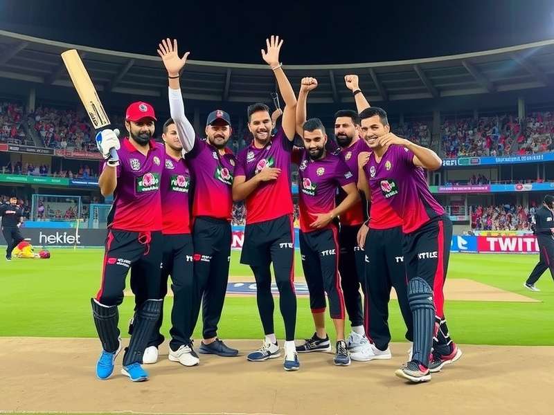 AB de Villiers - Mr. 360 AB de Villiers keeping