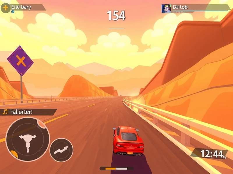 Dynamic Drive Quest - Development Process Dynamic Drive Quest Development Team