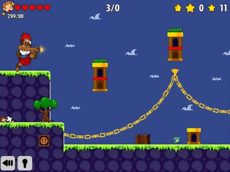 Advanced Savant Hop Supreme Strategies Savant Hop Supreme strategy visualization showing optimal paths