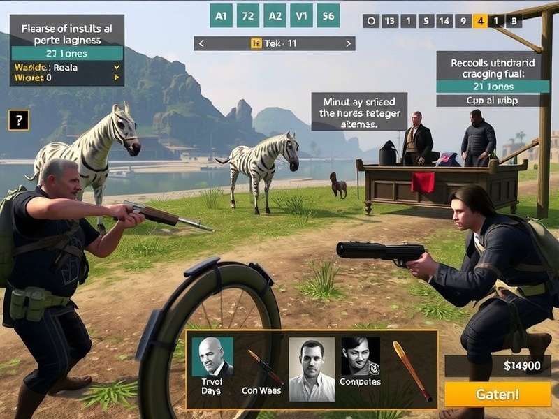 Price Pursuit Prime cultural elements and artwork