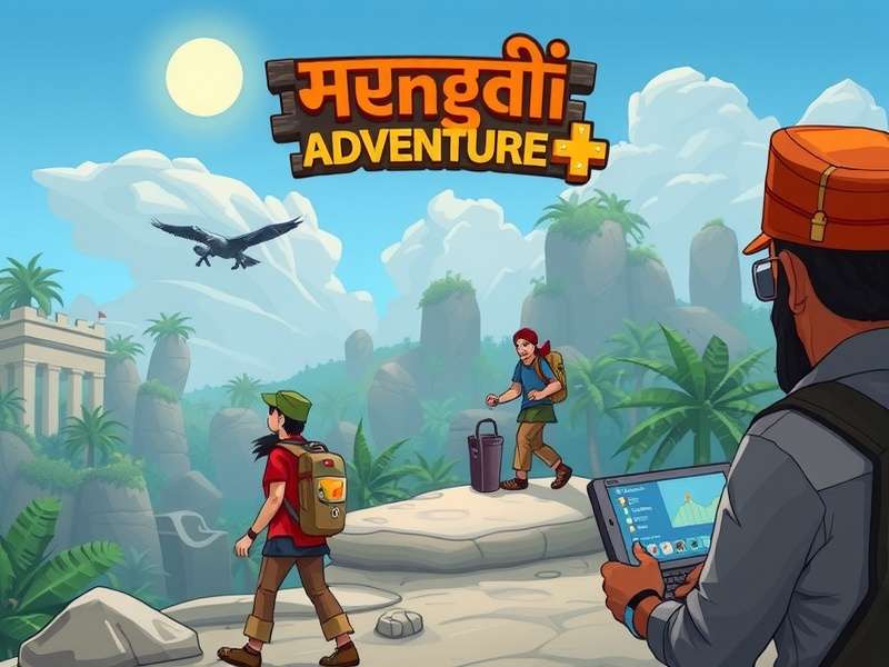 Community Impact of Bengali Word Adventure Plus Community engagement with Bengali Word Adventure Plus