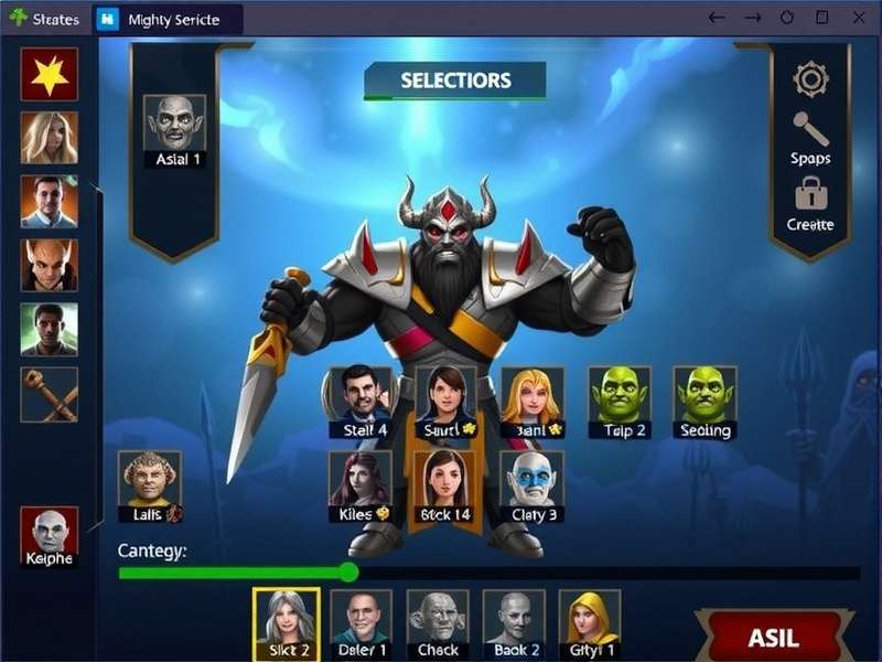 Advanced Kolkata Mighty Overlords strategy visualization