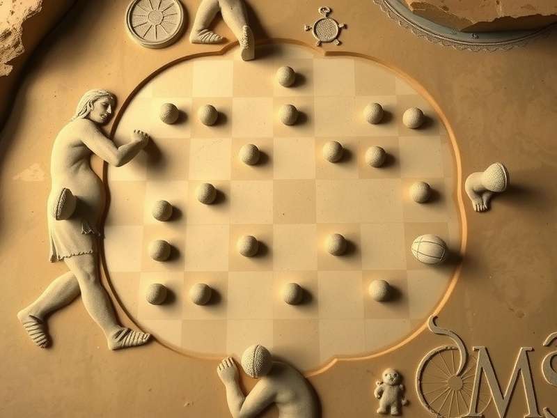 Advanced Stone Crushers strategies and formations