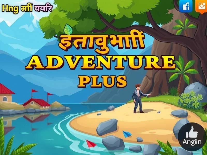 Cultural Integration in Bengali Word Adventure Plus Cultural elements in Bengali Word Adventure Plus