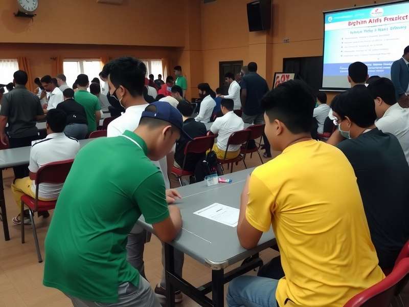 Competitive Gameplay at Bicholim Masters Bicholim Masters gameplay session showing intense competition