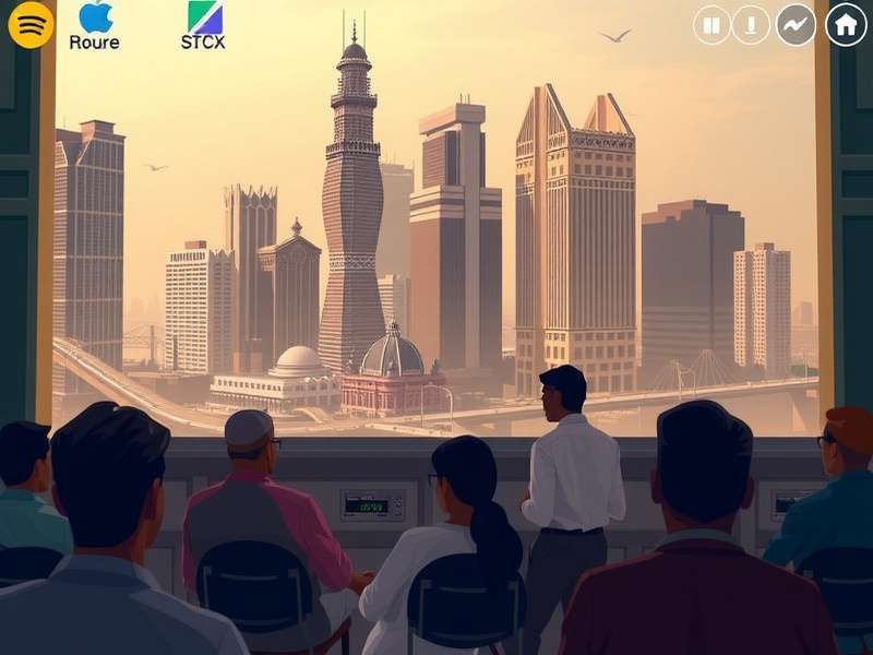 Mumbai Business Connoisseur Advanced Strategies