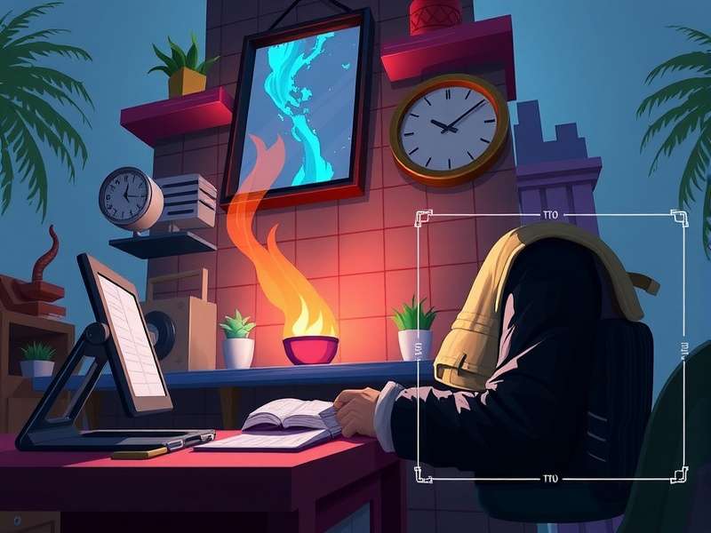 Mumbai Business Connoisseur Gameplay Strategy