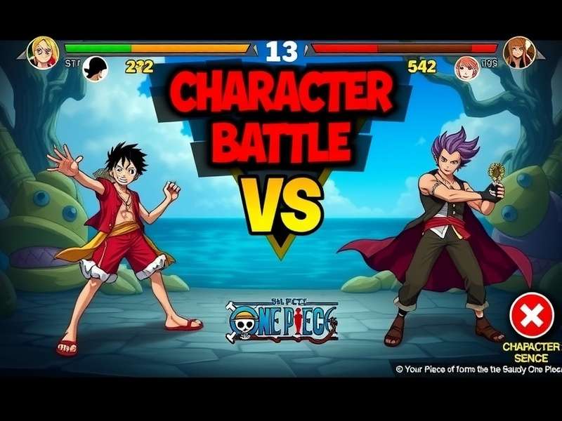 Trafalgar Law - Surgeon of Death Trafalgar Law character from One Piece Bounty Rush