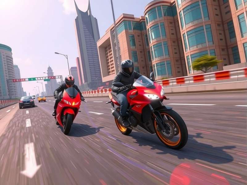 Indian Velocity Master Development Process Development team working on Indian Velocity Master