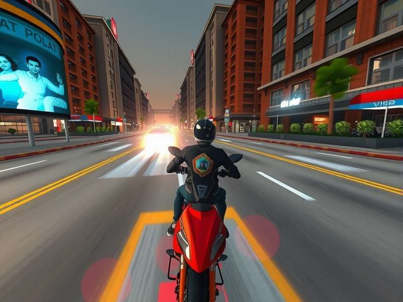 Indian Velocity Master Community Tournament Indian Velocity Master community tournament event