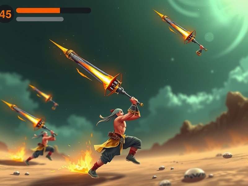 Goan Meteor Vanquisher Cultural Events Cultural events inspired by Goan Meteor Vanquisher