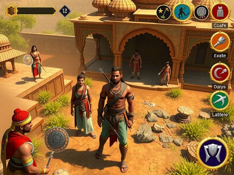 Rashtrakuta Warrior S Honor Awards and Recognition Rashtrakuta Warrior S Honor award ceremony and critical acclaim