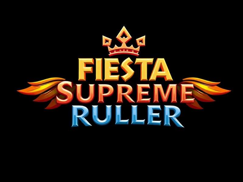 Fiesta Supreme Ruler Gameplay Screenshot