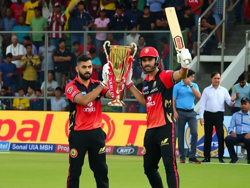 Yuzvendra Chahal - Spin Wizard Yuzvendra Chahal bowling