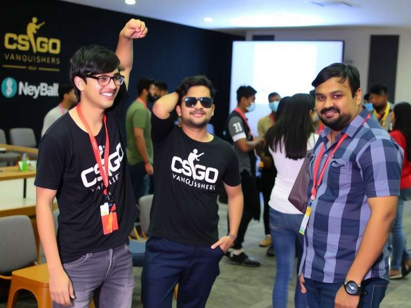 Arjun 'Strategist' Mehta - Coach